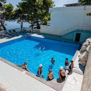 3* Hotel Lavanda