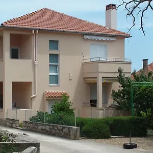  Apartman Davorka