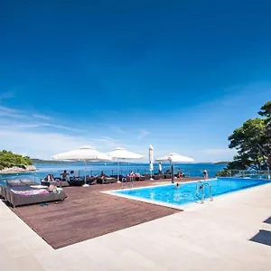 4* Hotel Maxim